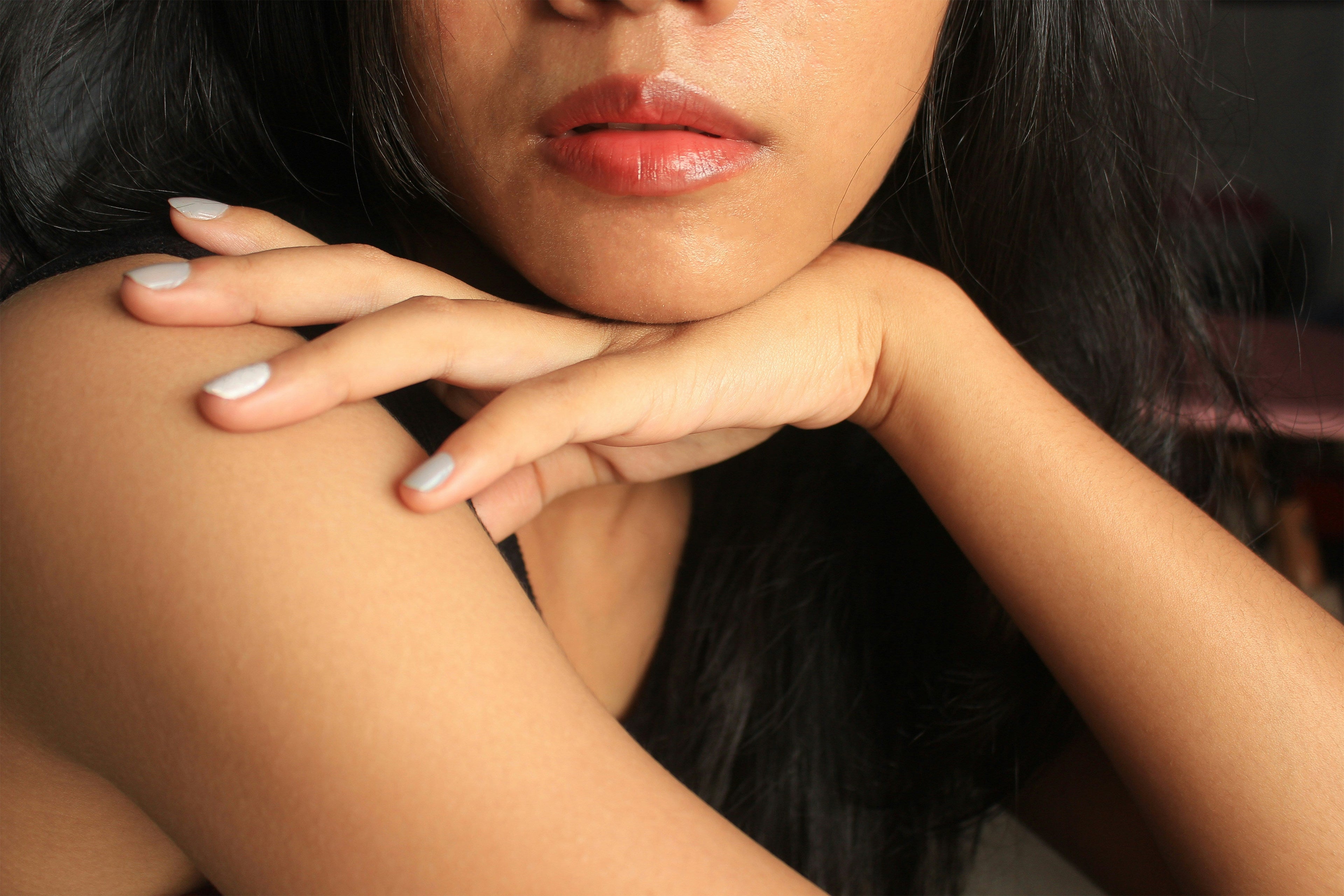Easy DIY Nail Art at Home: 7 Simple Steps for a Worthy Manicure