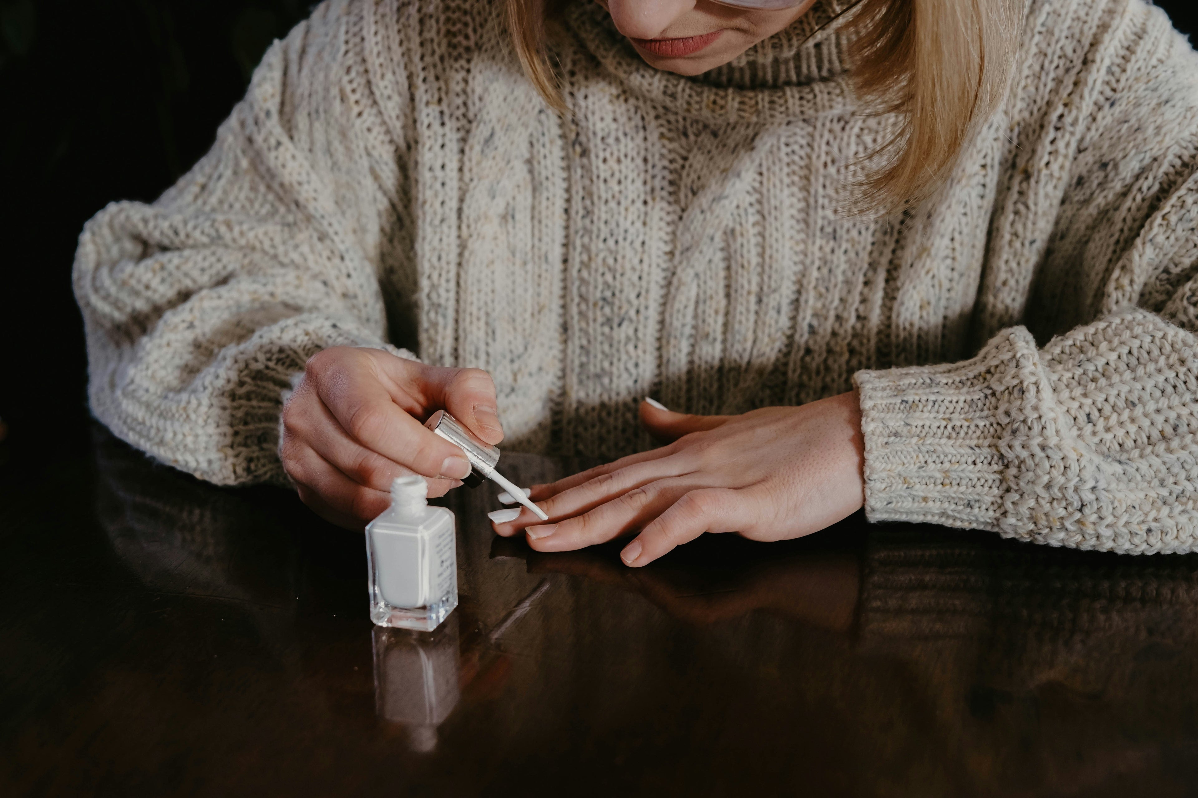 7 Pro Tips to Get Salon Quality Nails at Home