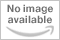 Orly Nail Lacquer, French Man Point Blanche, 0.6 Fluid Ounce (Pack of 2)