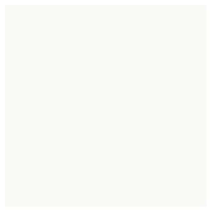 Sally Hansen Good.Kind.Pure Nail Polish, Light Lychee, 0.33 Fl Oz, Packaging May Vary (Pack of 2)