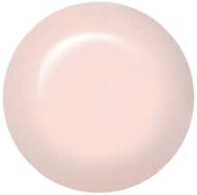 IBD Led/uv Gels, Pink V .5 Oz.