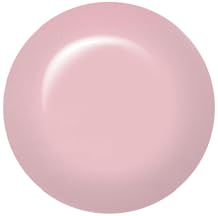 IBD Hard Gel LED/UV, Builder Gel, Pink II, 0.5 oz