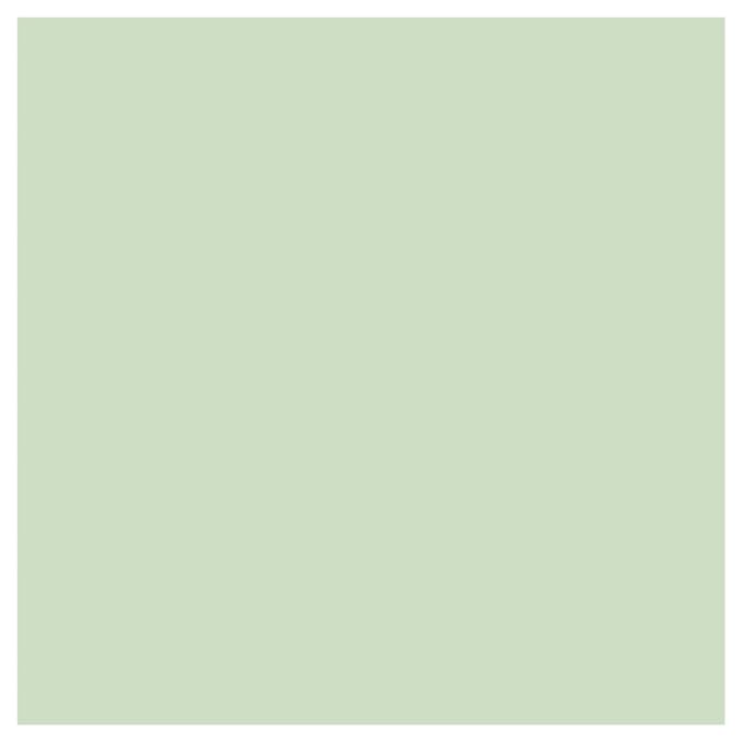 Sally Hansen Good.Kind.Pure Nail Polish, Mint Refresh, Pack of 2, Packaging May Vary