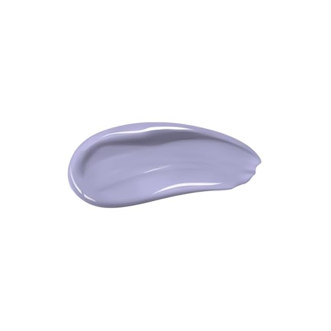 LECHAT Perfect Match Gel Polish, Lavender Love, 0.5 fluid_ounces