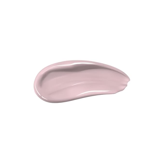 LeChat Perfect Match Gel Polish, Stolen Glaces, 0.5 fluid_ounces (PMS242)