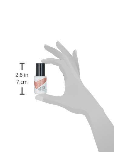 Young Nails Go Time Gel Polish, Hug It Out