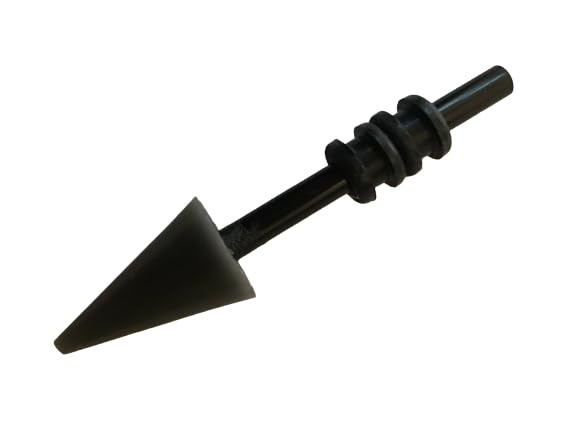 Nail Rhinestone Picker Dotting Tool (tip)