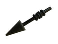 Nail Rhinestone Picker Dotting Tool (tip)