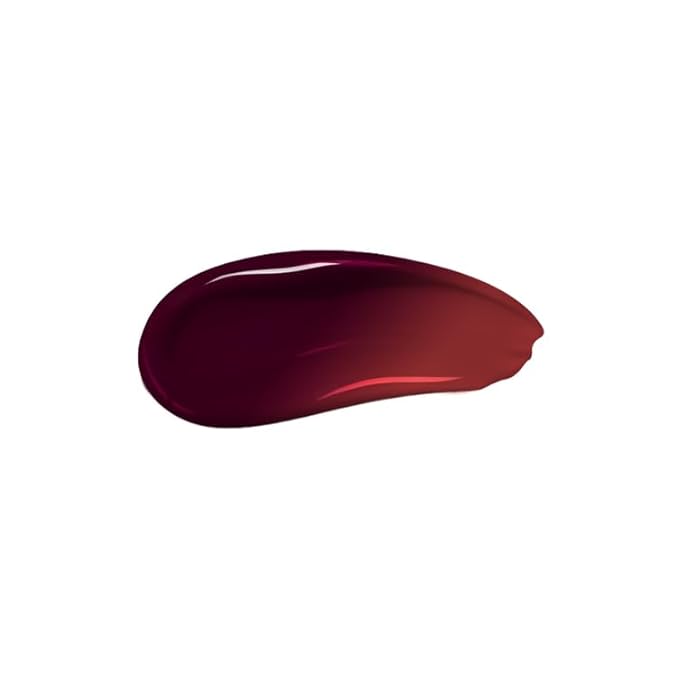 LeChat Perfect Match Mood Gel Polish, Crimson Nightfall, 0.500 Ounce (MPMG18)