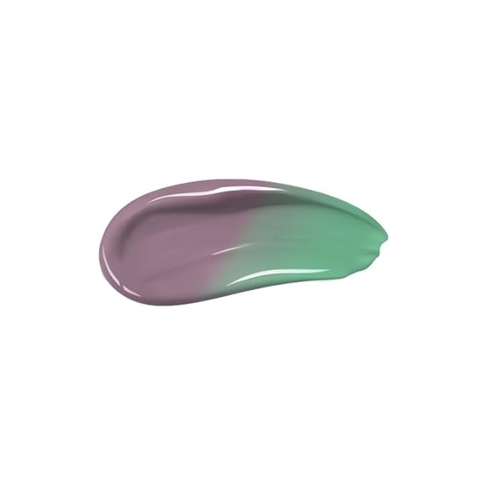 LeChat Perfect Match Mood Gel Polish, Island Wonder, 0.500 Ounce (MPMG31)