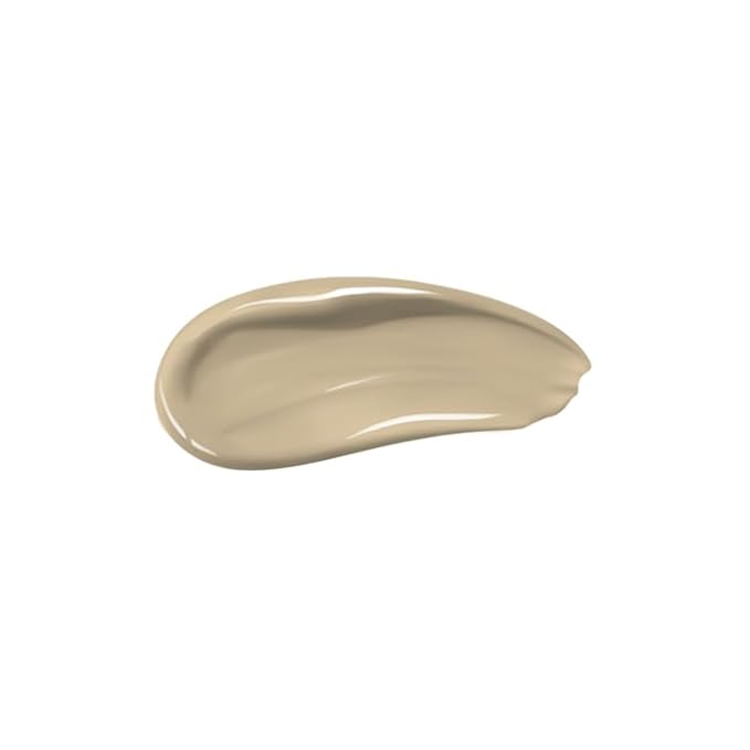LECHAT Perfect Match Gel Polish, Vanilla Cream, 0.5 fluid_ounces