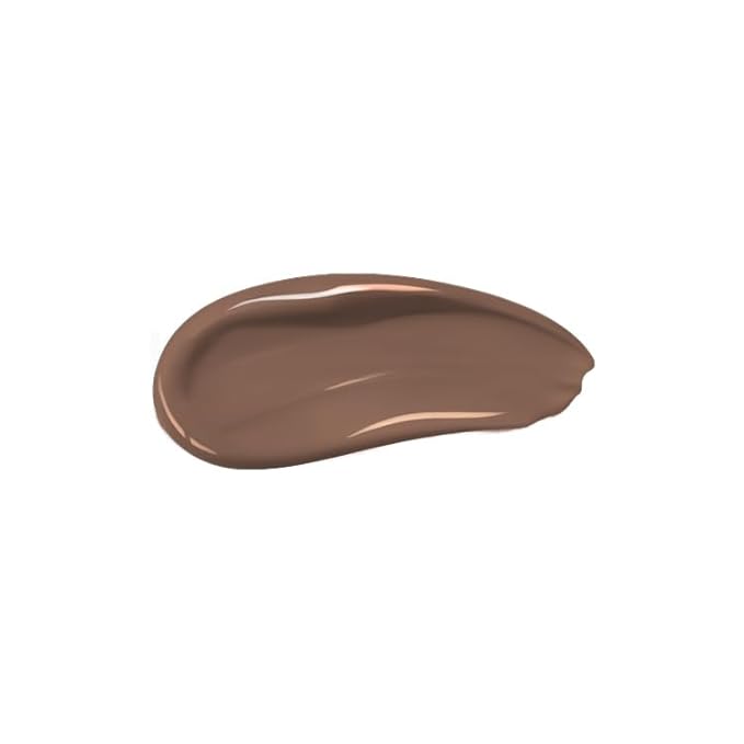 LeChat Perfect Match Gel Polish, Harmony, 0.5 fluid_ounces