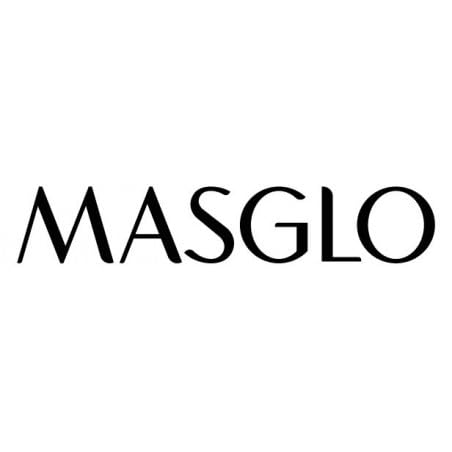MASGLO GEL EVOLUTION Nail Polish Gel Effect, No UV/Led Lamp Required, Duration up to 12 day, 5 Colors .(SUMMER SELECTION) with True Colombian Beauty Nail File
