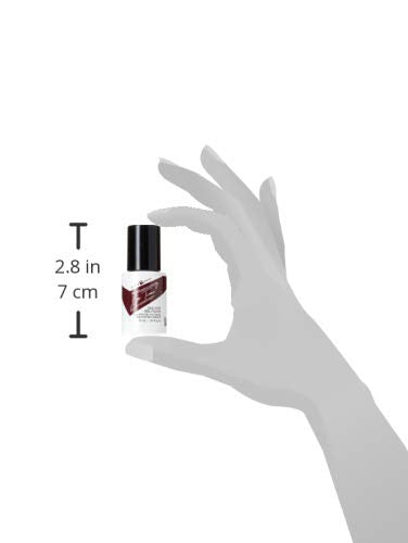 Young Nails Go Time Gel Polish, Am I Right or Am I R