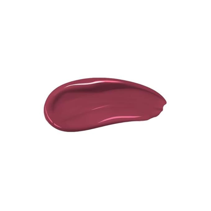 LECHAT Perfect Match Gel Polish, Berry Sassy, 0.5 fluid_ounces