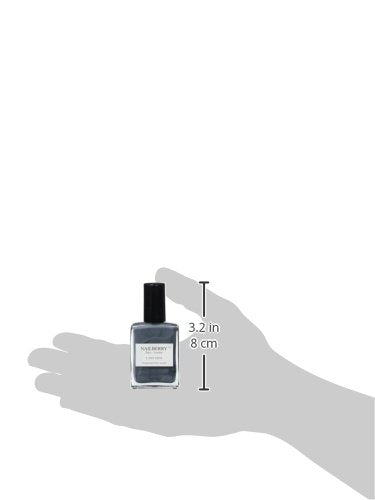 Nail Polish Oxygenated Nail Lacquer - Stone 15ml