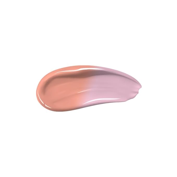 LeChat Perfect Match Mood Gel Polish, Cascade, 0.500 Ounce (MPMG32)