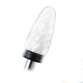 Medicool Ceramic Cone for Manicure | CC18XC