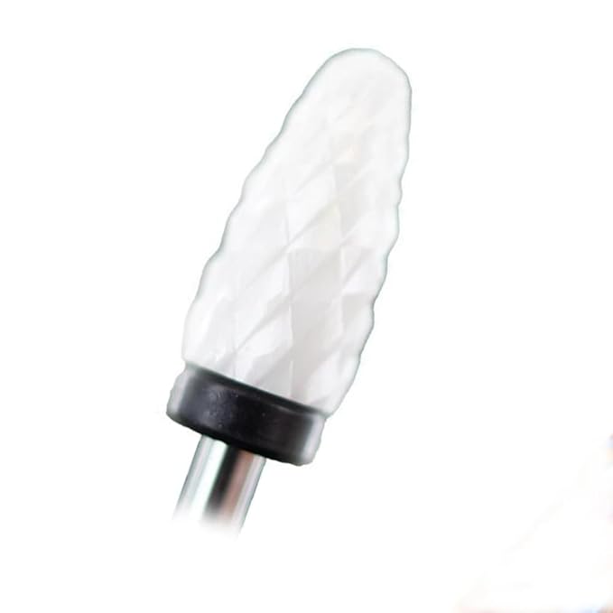 Medicool Ceramic Cone for Manicure | CC18XC