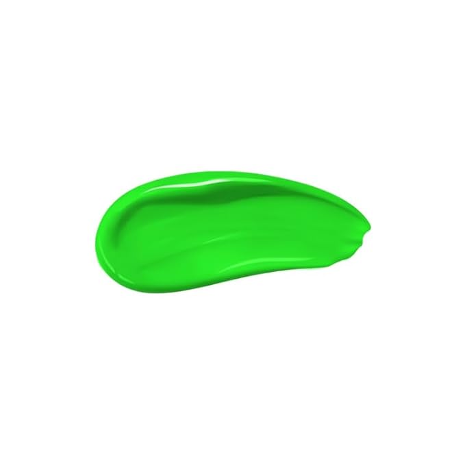 LeChat - Perfect Match Gel Polish - Anonymity - Green with Cream Finish - (0.5 Ounce) - Easy Application - Soak Off Formula