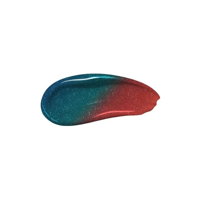 LeChat Perfect Match Mood Gel Polish, Deep Sea, 0.500 Ounce (MPMG25)