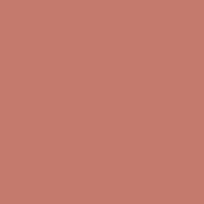 Sally Hansen Good Kind Pure Vegan - Pink Cardamom Nail Polish Women 0.33 oz (Pack of 2)