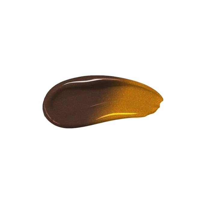 LeChat Perfect Match Mood Gel Polish, Dazzling Dawn, 0.500 Ounce (MPMG15)