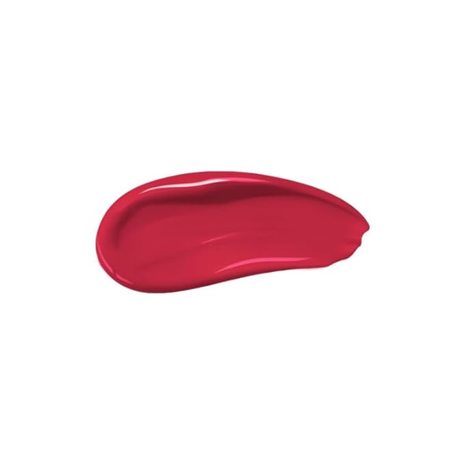 LeChat Perfect Match Gel Polish, Manhattan, 0.5 Fl Oz (PMS28)