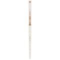 Kiara Sky Nail Art Brush S Liner, super fine point 5mm