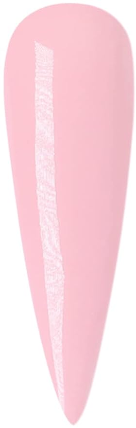WAVEGEL Soak-Off Gel, Nail Lacquer & Acrylic/Dip Powder Matching Set - Princess Collection - #80 Jewelry
