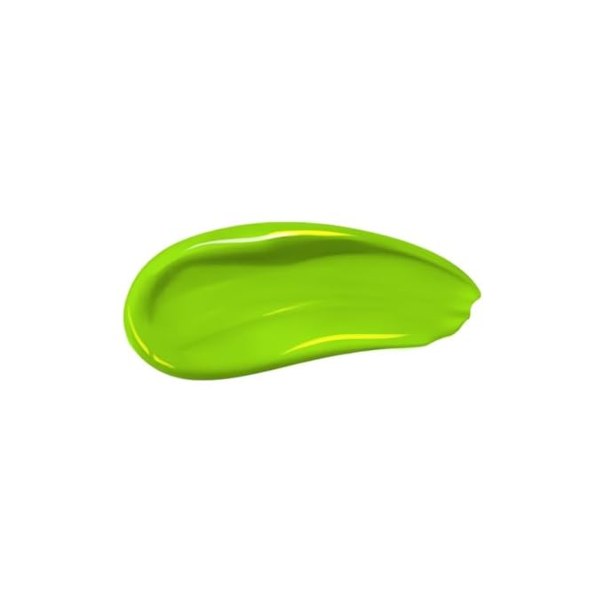 LeChat Perfect Match Gel Polish, Honeysuckle, 0.5 Fl Oz (Model: PMS98)