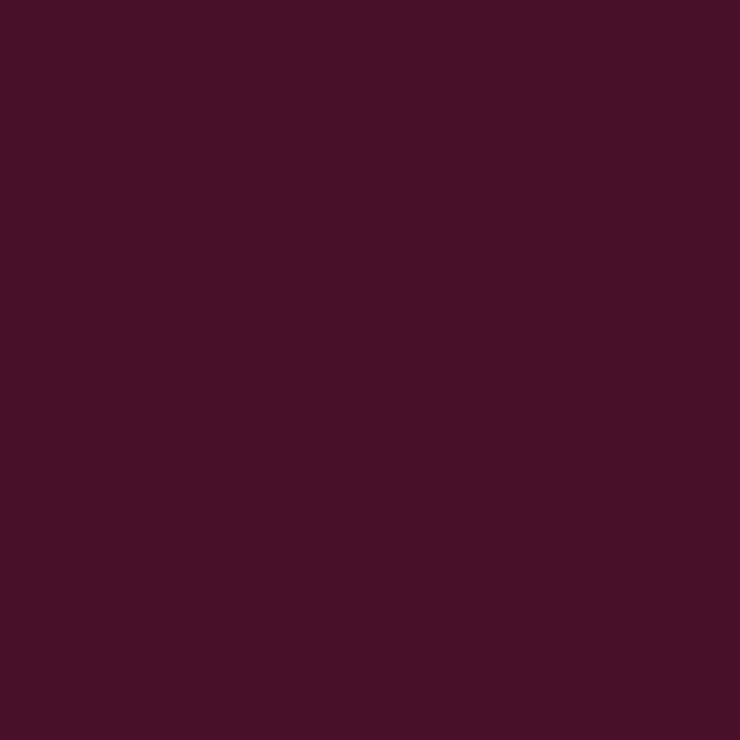Sally Hansen Good Kind Pure Vegan Nail Polish, Beet It, 0.33 Fl Oz, Packaging May Vary (Pack of 2)