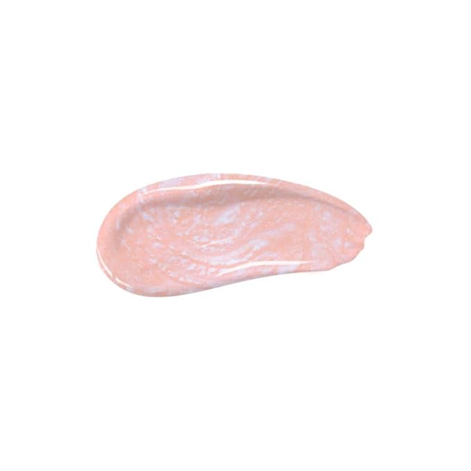 LeChat Perfect Match Gel Polish, Madras, 0.5 Fl Oz (PMS34)