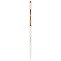 Kiara Sky Nail Art Brush | S Flat | ideal for blending and shading