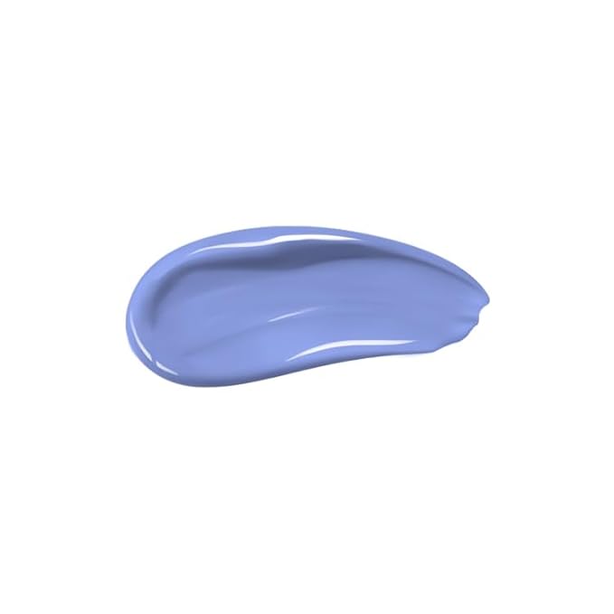 LeChat Perfect Match Gel Polish, Angel From Above, 0.5 Fl Oz (PMS70)