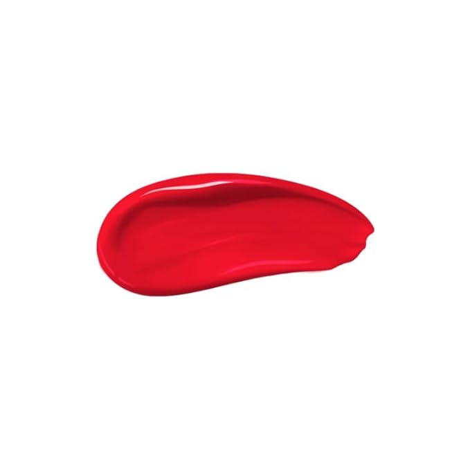 LeChat Perfect Match Gel Polish, Cosmopolitan, 0.5 Fl Oz (PMS24)
