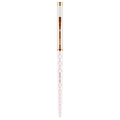 Kiara Sky Nail Art Brush | M Flat | ideal for blending and shading