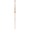 Kiara Sky Nail Art Brush | M Liner | 9mm flexible sharp point