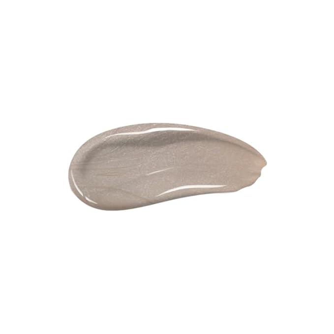 LeChat Perfect Match Gel Polish, Irish Cream, 0.5 Fl Oz (PMS20)