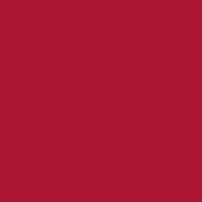Sally Hansen - Good. Kind. Pure Vegan Nail Polish, Cherry amore, Packaging May Vary (Pack of 2)