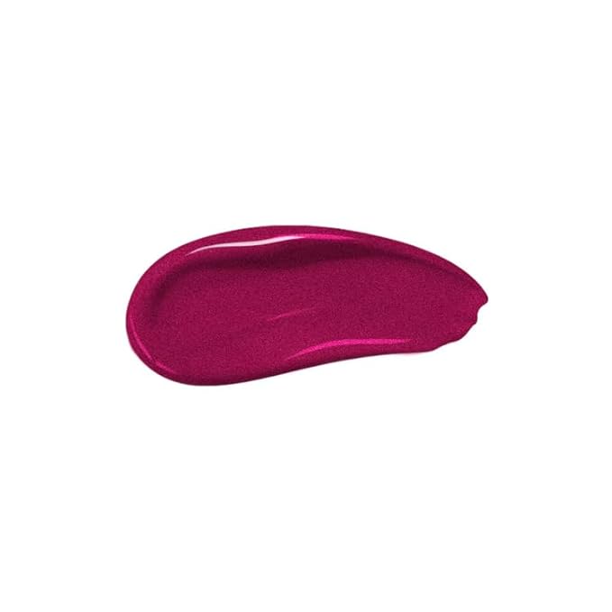 LeChat Perfect Match Gel Polish, Sangria, 0.5 Fl Oz (PMS12)