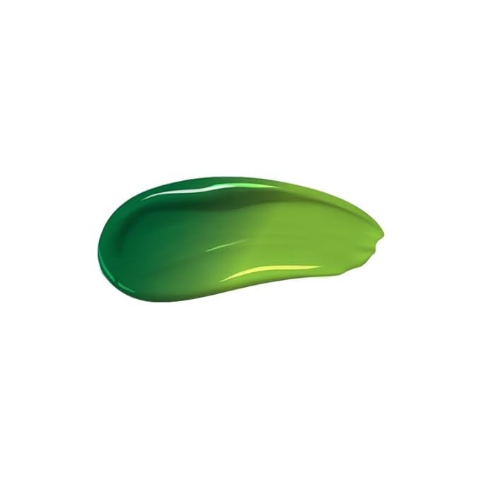 LeChat Perfect Match Mood Gel Polish, Shamrock, 0.500 Ounce (MPMG22)
