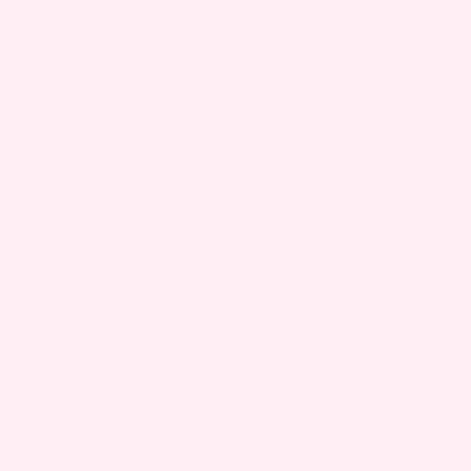 Sally Hansen Good, Kind, Pure Vegan Nail Colour, Pink Cloud, 0.33 Fl Oz, Packaing May Vary (Pack of 2)