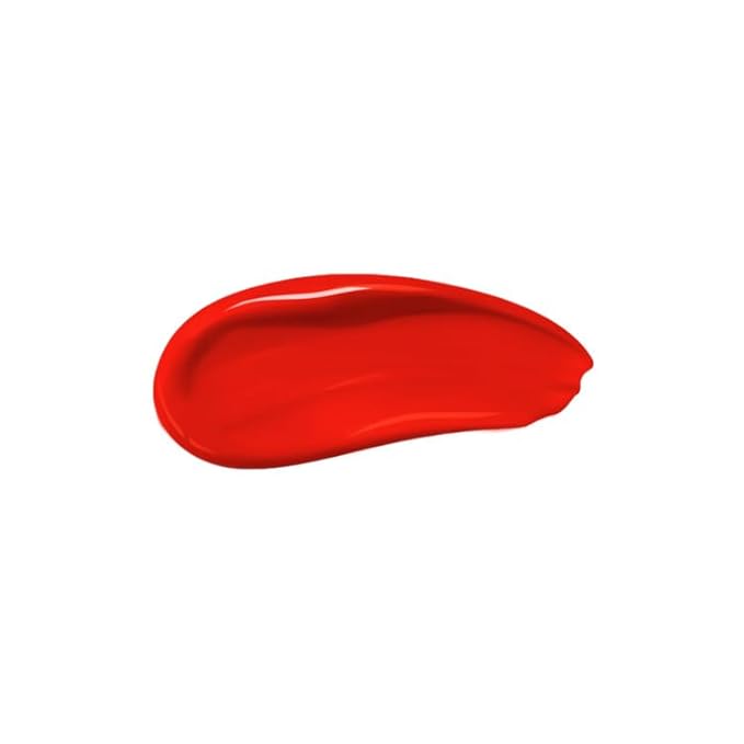 LeChat Perfect Match Gel Polish, Jack Rose, 0.5 Fl Oz (PMS11)