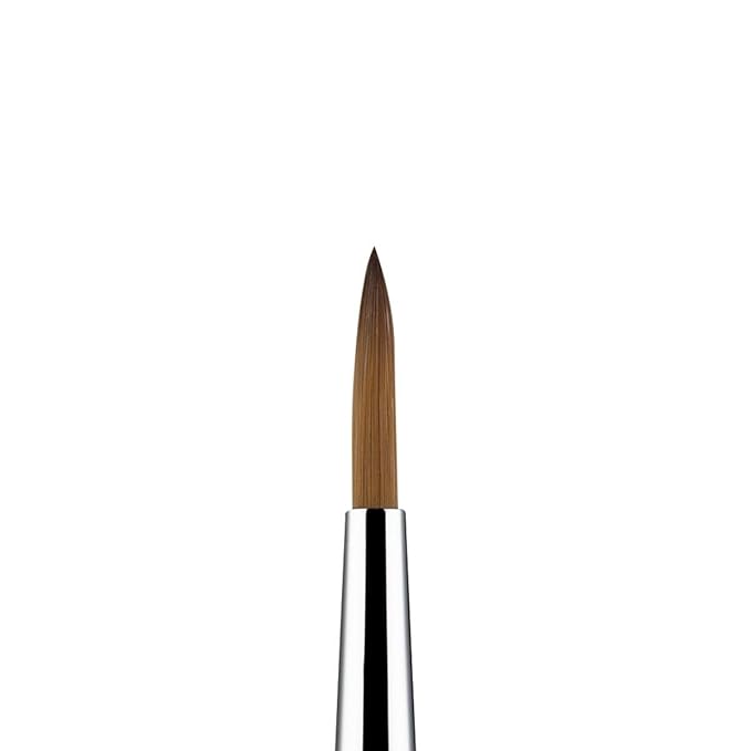Brush Liner 05