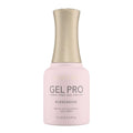 KIARA SKY Gel Pro HEMA Free, 0.5 Fl Oz, Rubber Base