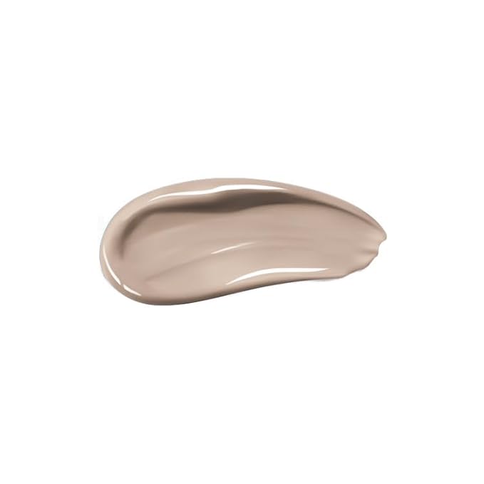 LeChat Perfect Match Gel Polish, Royal Tea, 0.5 fluid_ounces
