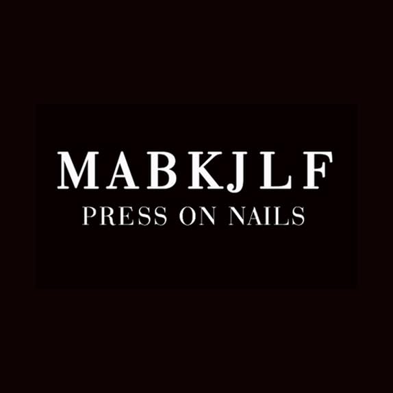 Luxury Press on Nails Medium Almond Handmade 3D Unique Reusable ABS Material Fake Nails Pink Grapefruit False Nails with Designs Red Flower Shell Art Petal Glossy Glue on Nails Thick Acrylic Nails(S)