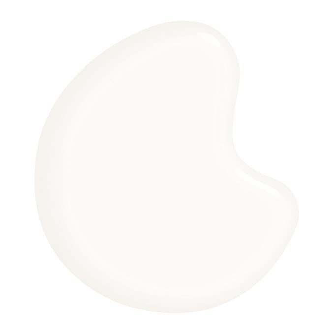 Sally Hansen Good.Kind.Pure Nail Polish, Light Lychee, 0.33 Fl Oz, Packaging May Vary (Pack of 2)