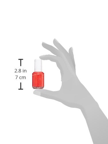 essie Nail Color Polish, Sunset Sneaks